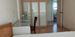 Blk 119 Simei Street 1 (Tampines), HDB 4 Rooms #553249071